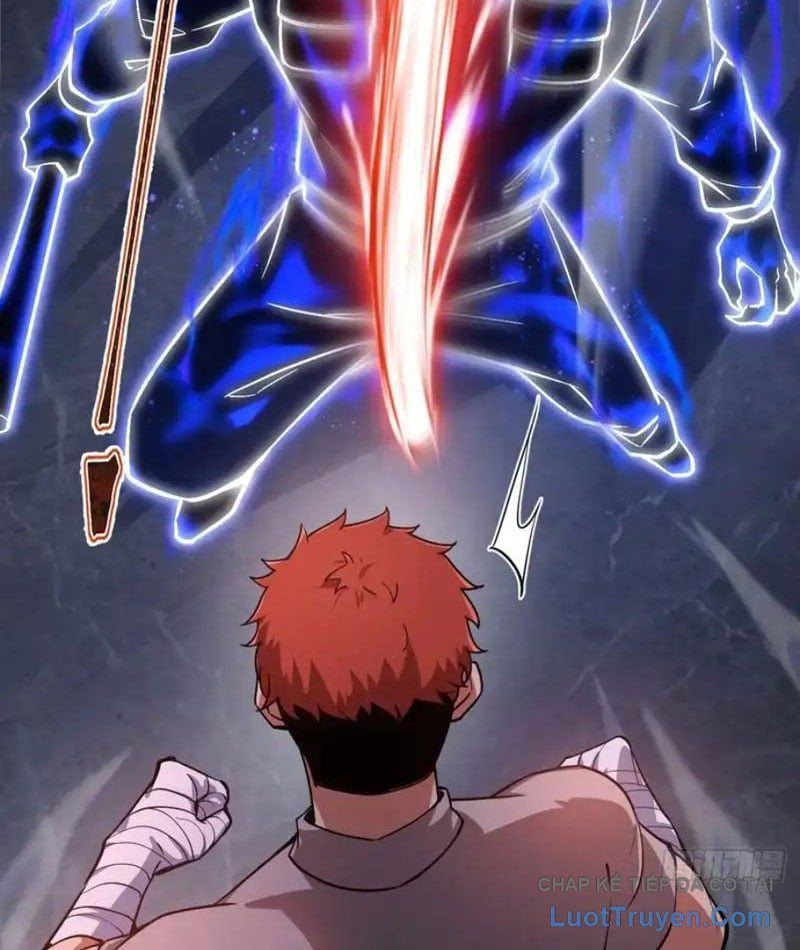 Ngày Giam Cầm Chapter 8 - 125