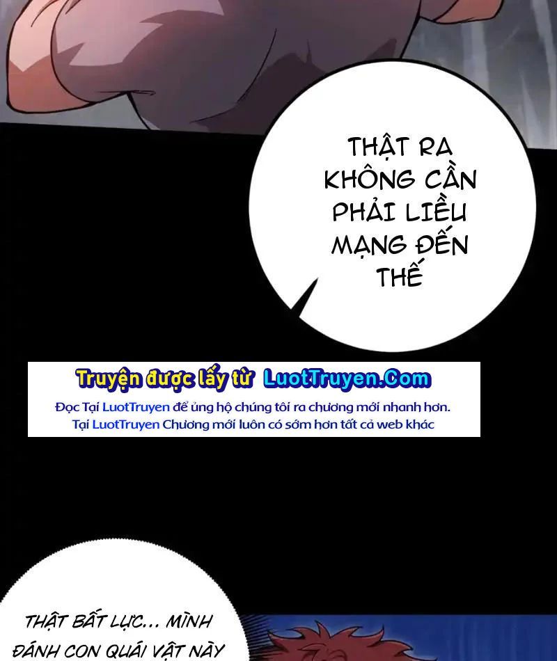 Ngày Giam Cầm Chapter 8 - 126