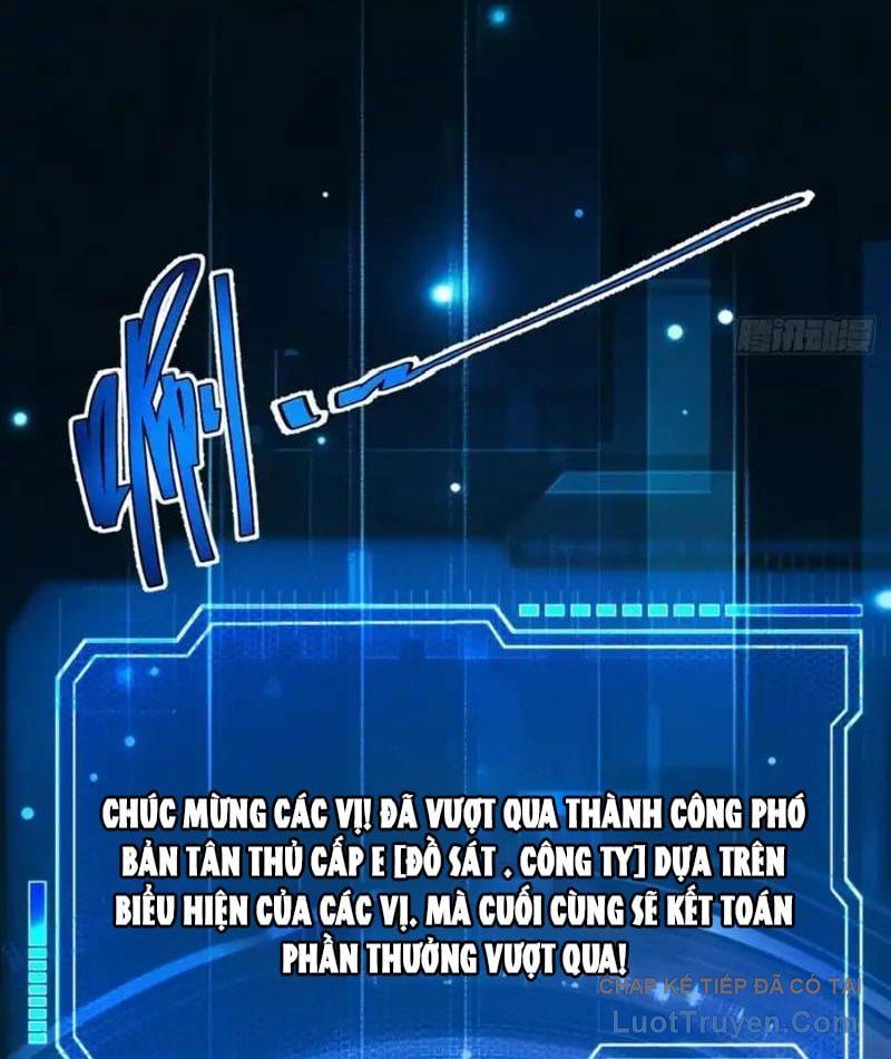 Ngày Giam Cầm Chapter 8 - 128