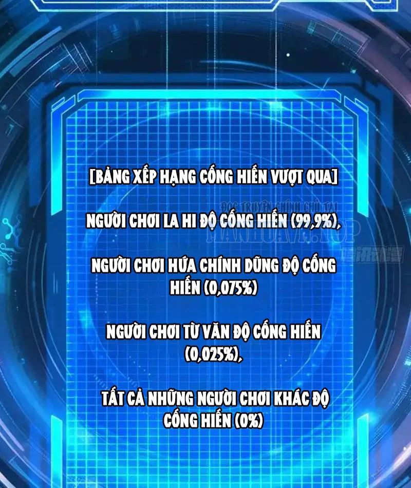 Ngày Giam Cầm Chapter 8 - 129