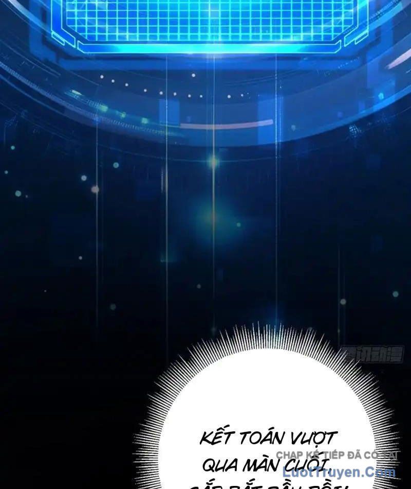 Ngày Giam Cầm Chapter 8 - 130