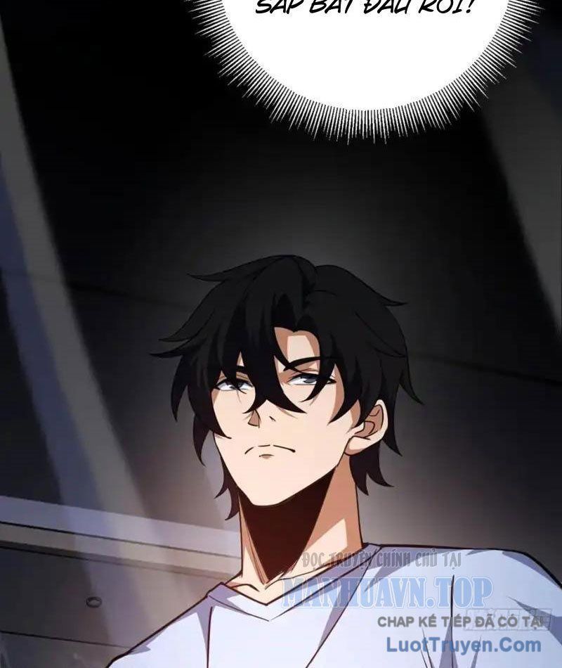 Ngày Giam Cầm Chapter 8 - 131