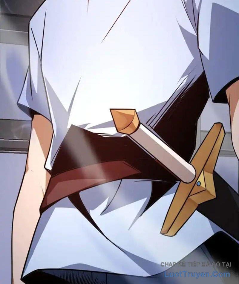 Ngày Giam Cầm Chapter 8 - 132