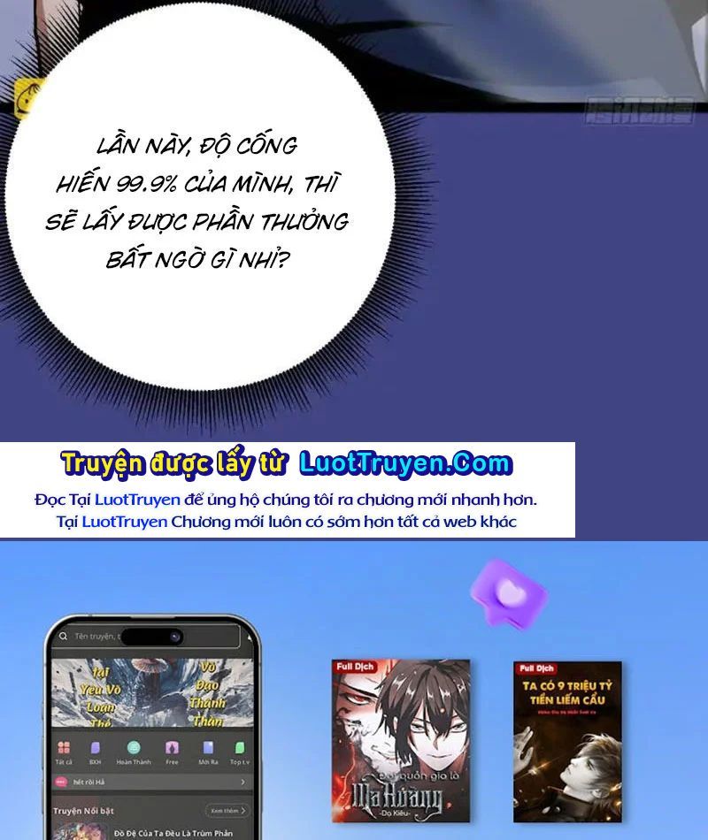 Ngày Giam Cầm Chapter 8 - 133