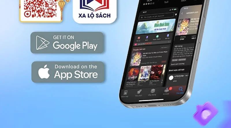 Ngày Giam Cầm Chapter 8 - 135