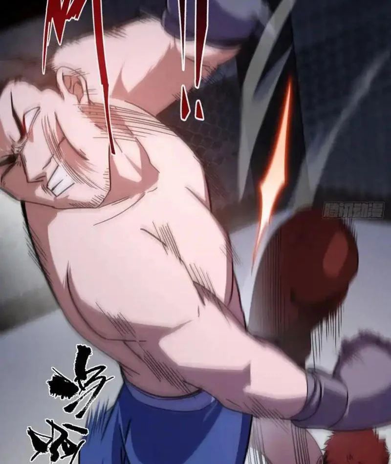 Ngày Giam Cầm Chapter 8 - 15