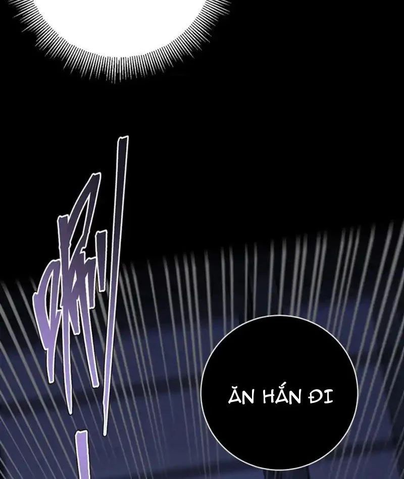 Ngày Giam Cầm Chapter 8 - 17