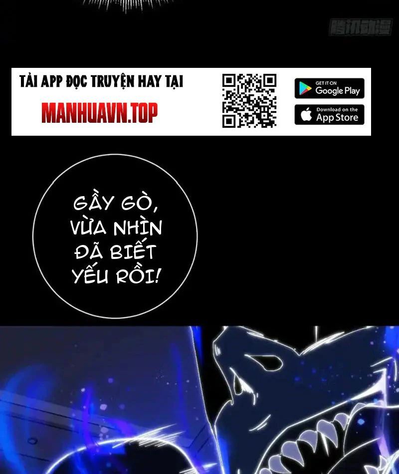 Ngày Giam Cầm Chapter 8 - 20