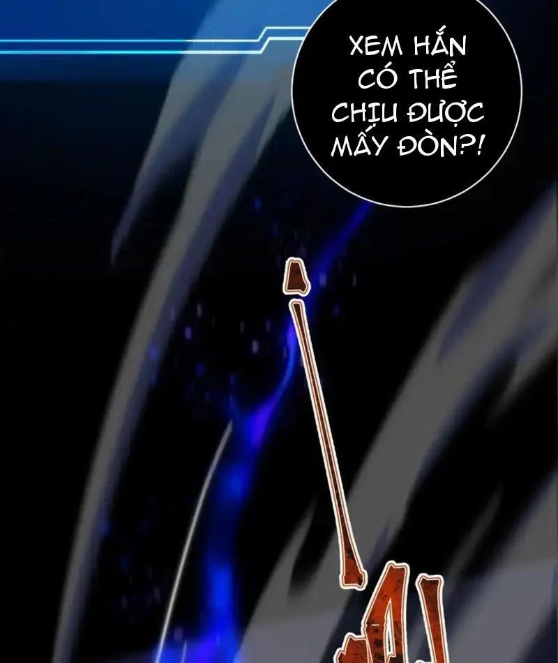 Ngày Giam Cầm Chapter 8 - 22