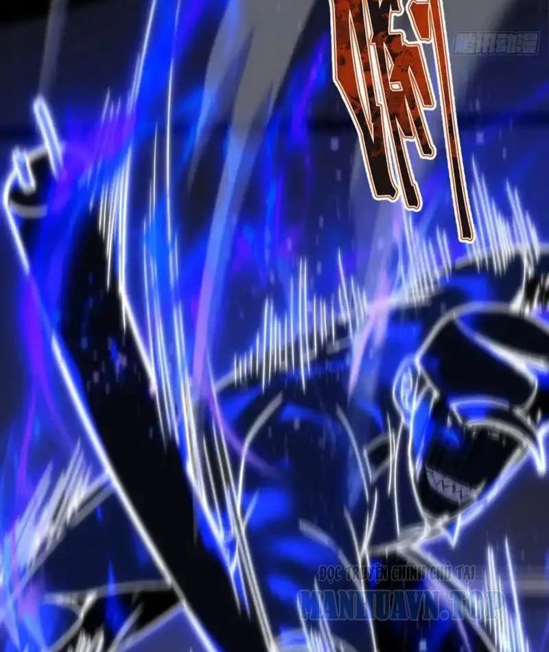 Ngày Giam Cầm Chapter 8 - 23