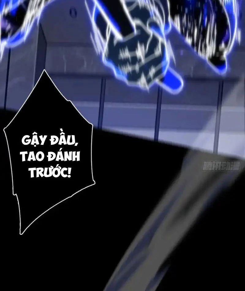 Ngày Giam Cầm Chapter 8 - 24