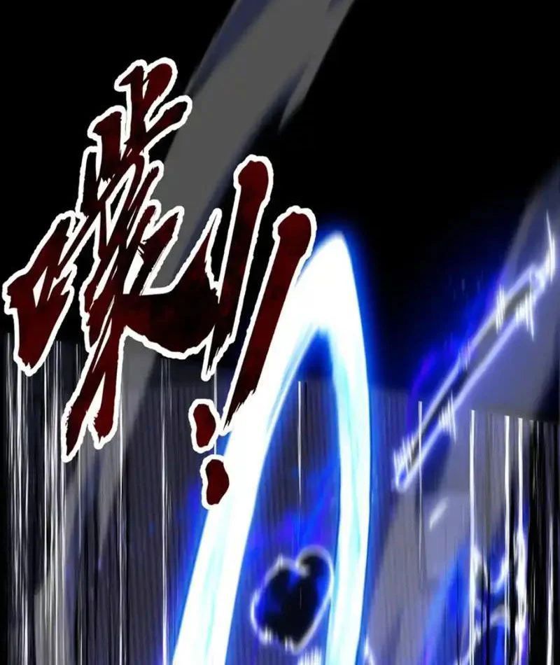 Ngày Giam Cầm Chapter 8 - 25