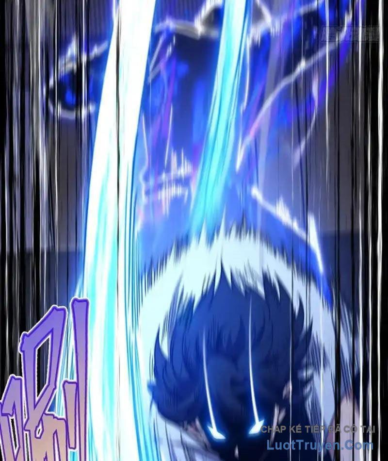 Ngày Giam Cầm Chapter 8 - 26