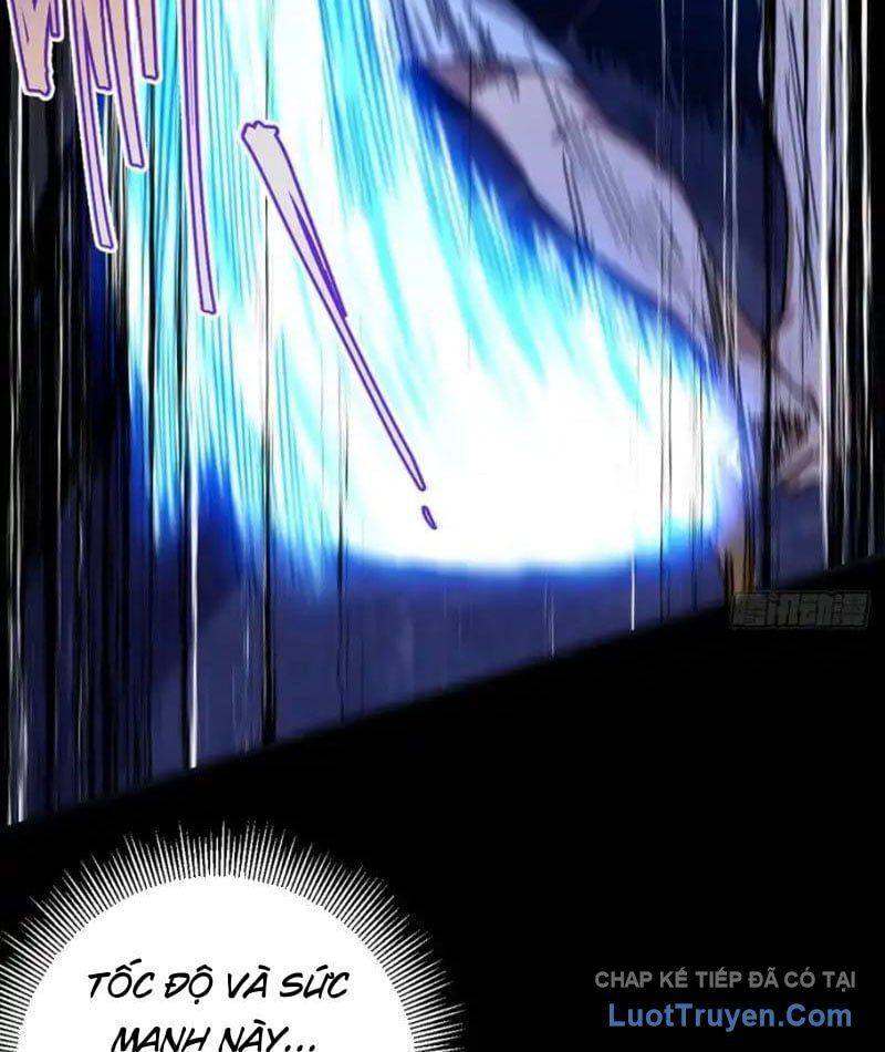 Ngày Giam Cầm Chapter 8 - 27