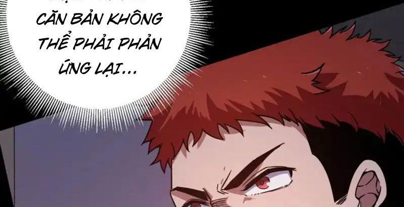 Ngày Giam Cầm Chapter 8 - 28