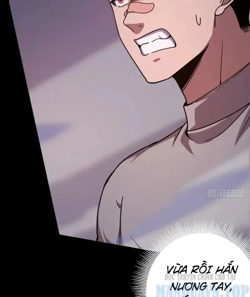 Ngày Giam Cầm Chapter 8 - 29