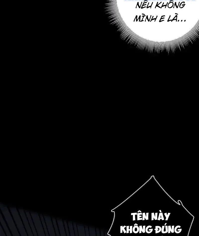Ngày Giam Cầm Chapter 8 - 30