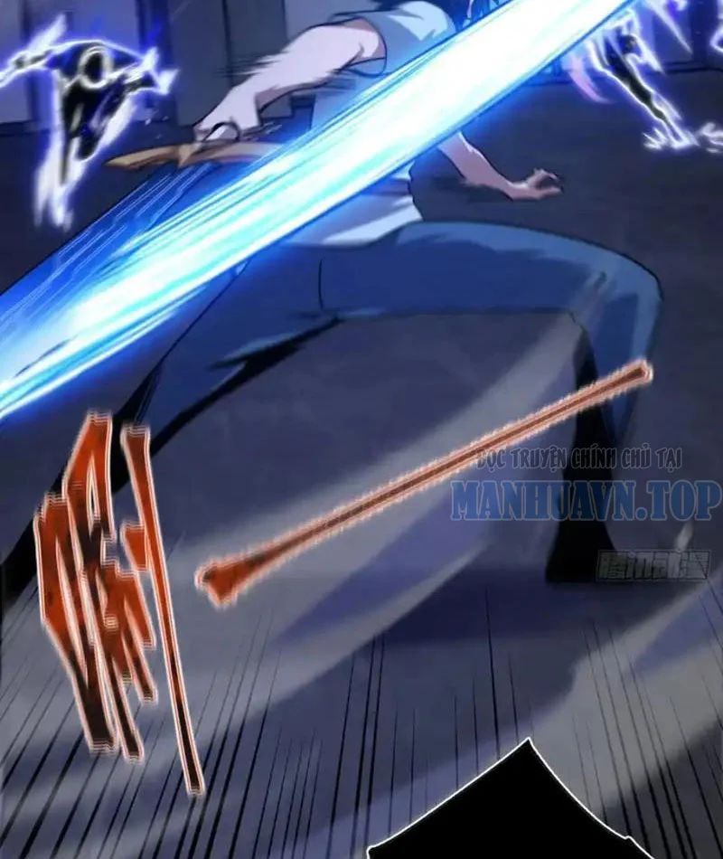 Ngày Giam Cầm Chapter 8 - 32