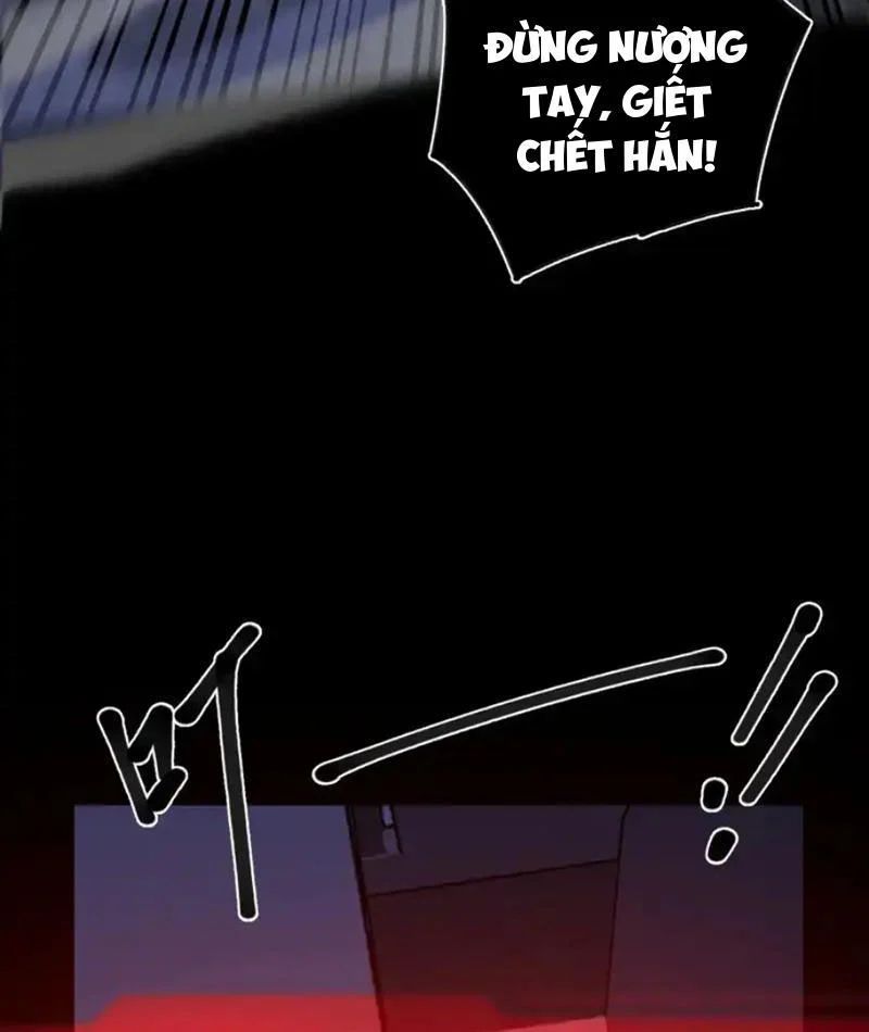 Ngày Giam Cầm Chapter 8 - 33