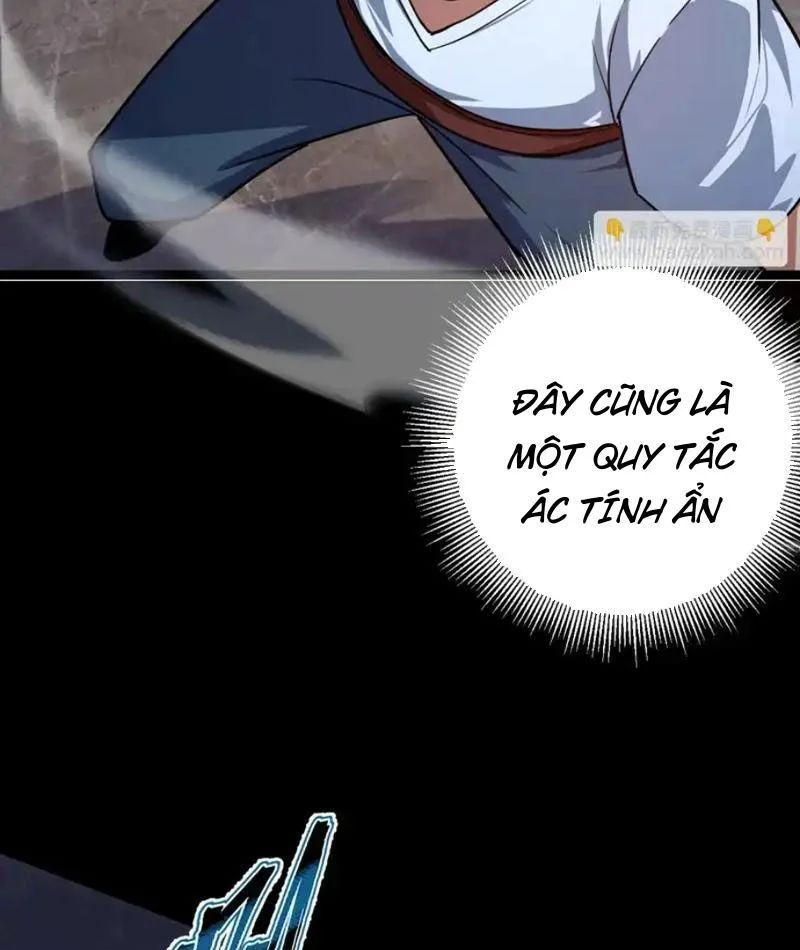 Ngày Giam Cầm Chapter 8 - 37