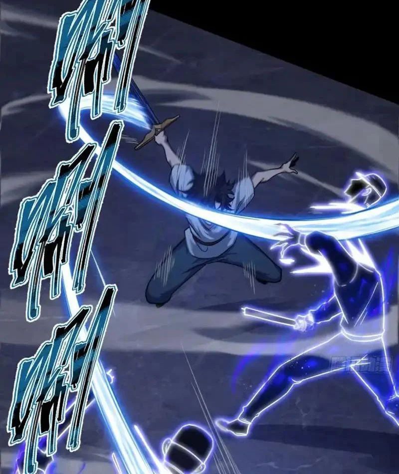 Ngày Giam Cầm Chapter 8 - 38