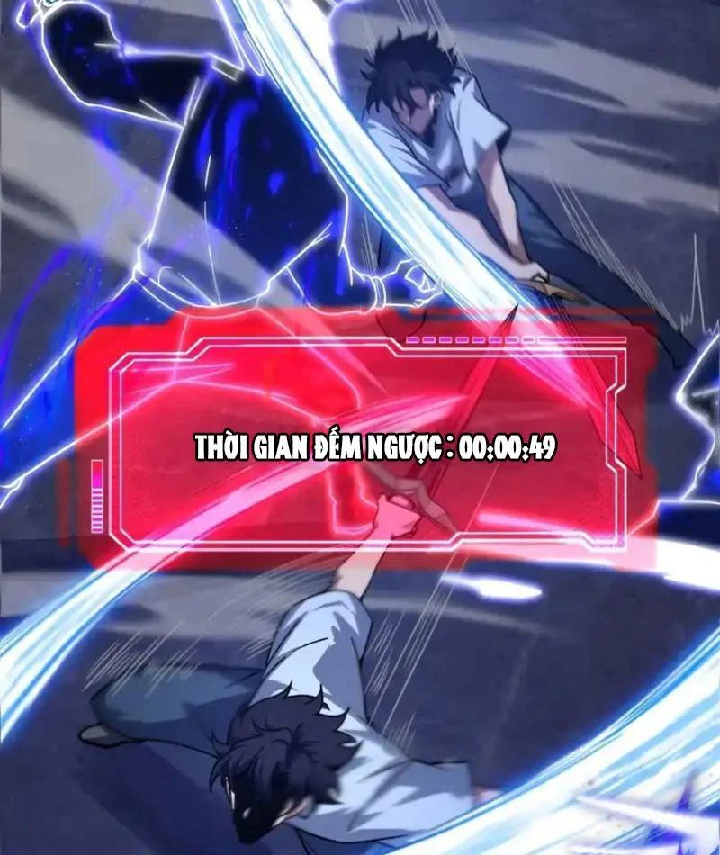 Ngày Giam Cầm Chapter 8 - 39