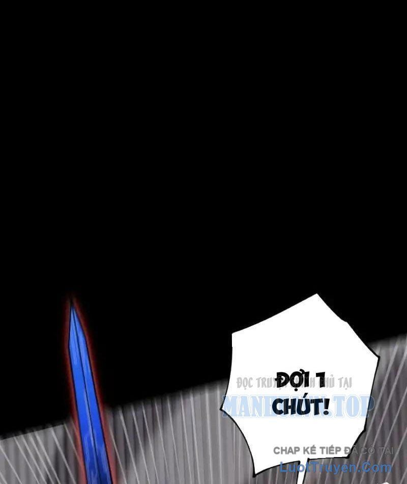 Ngày Giam Cầm Chapter 8 - 5