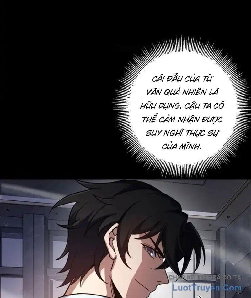 Ngày Giam Cầm Chapter 8 - 43