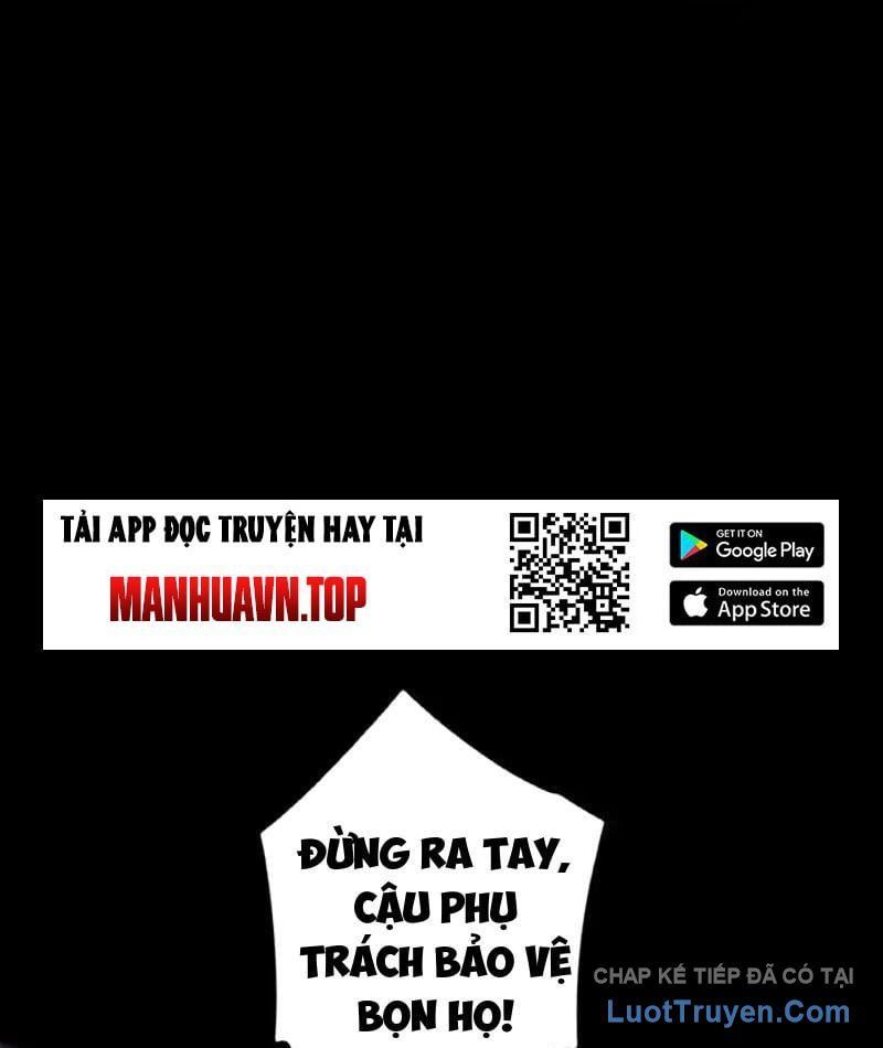 Ngày Giam Cầm Chapter 8 - 49