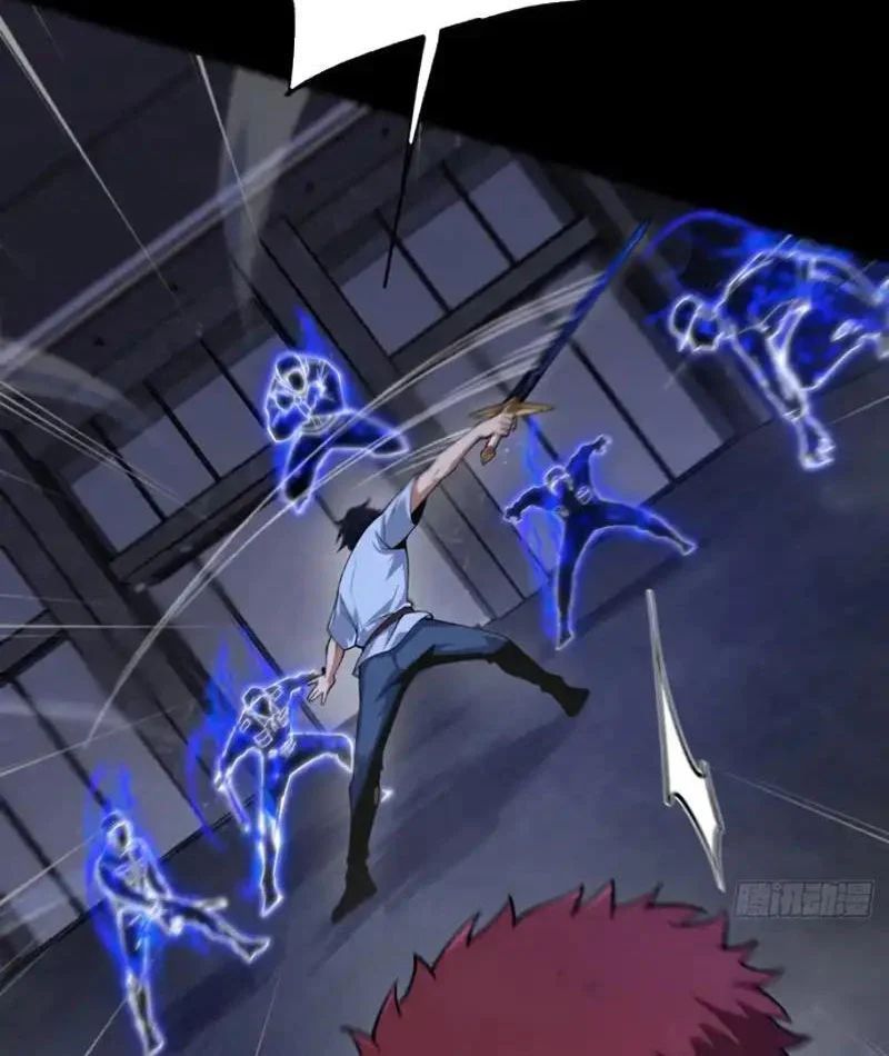 Ngày Giam Cầm Chapter 8 - 50