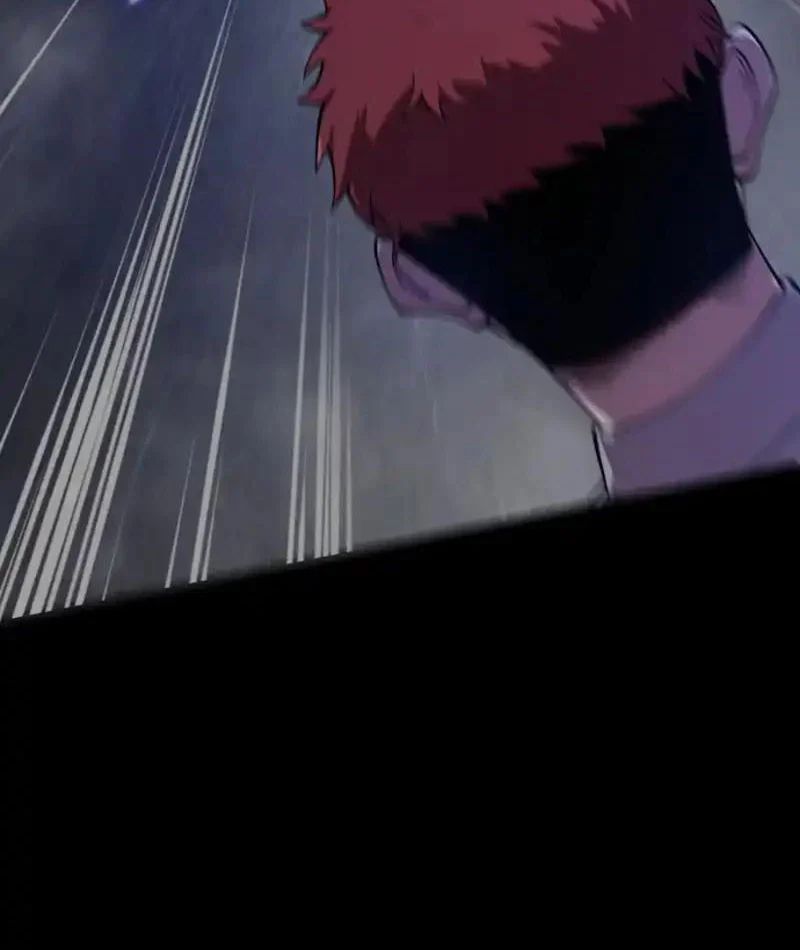 Ngày Giam Cầm Chapter 8 - 51