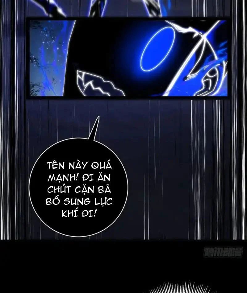 Ngày Giam Cầm Chapter 8 - 53