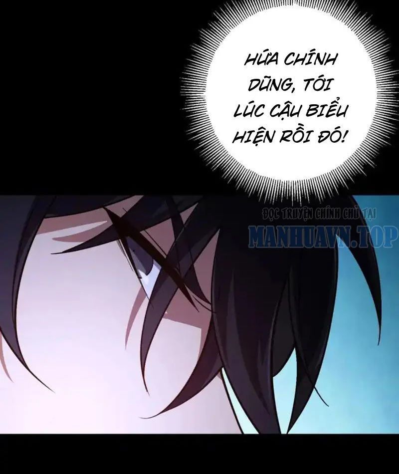 Ngày Giam Cầm Chapter 8 - 54