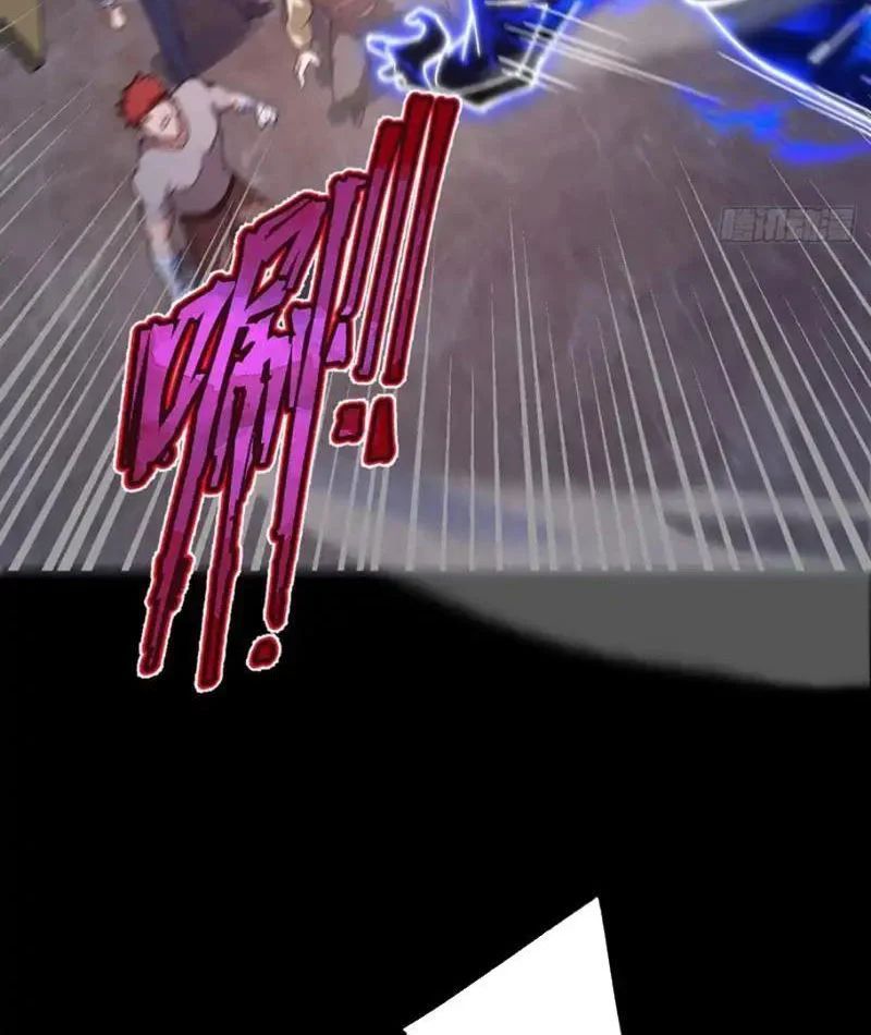 Ngày Giam Cầm Chapter 8 - 57