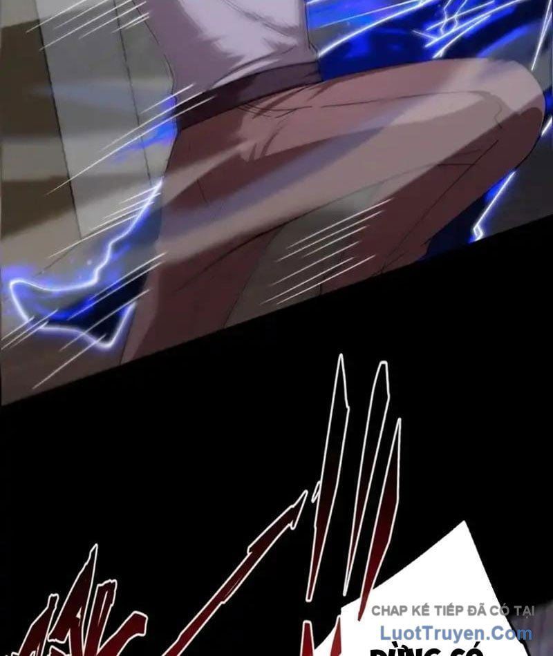 Ngày Giam Cầm Chapter 8 - 59