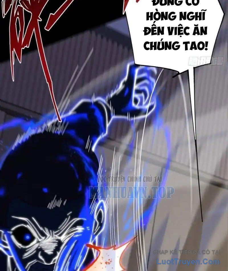 Ngày Giam Cầm Chapter 8 - 60