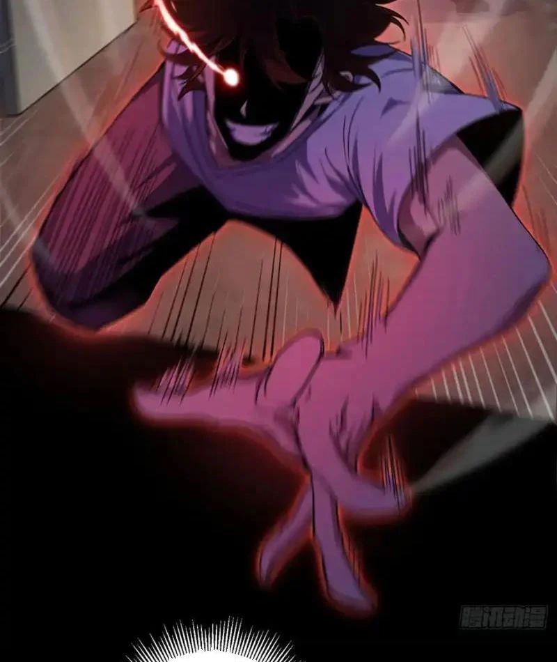 Ngày Giam Cầm Chapter 8 - 7