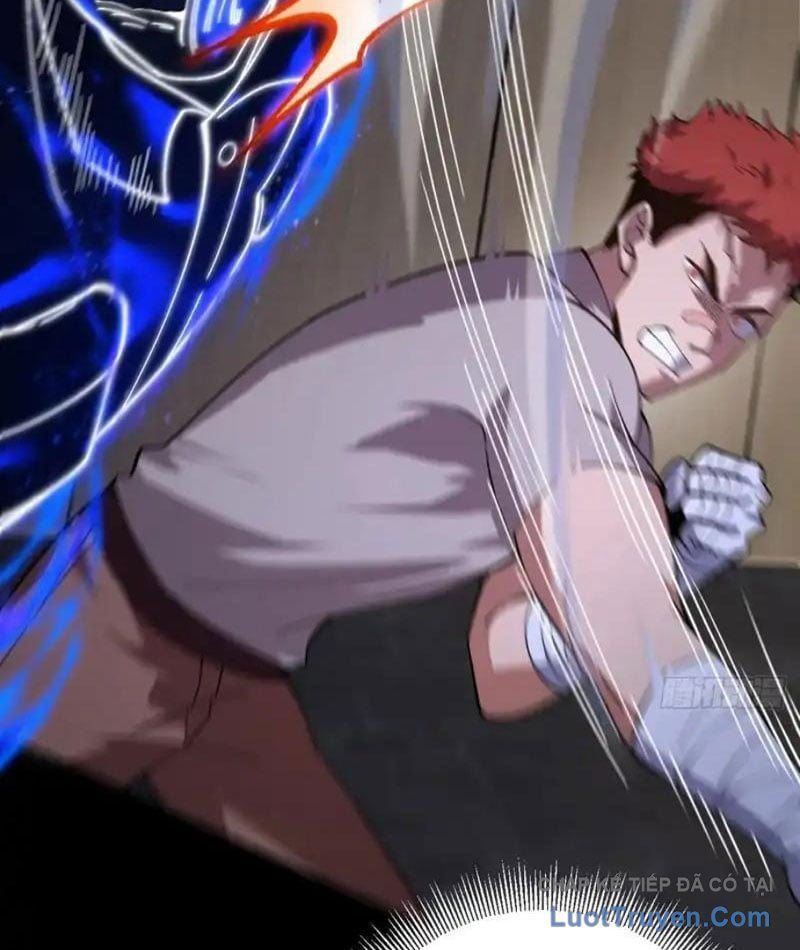 Ngày Giam Cầm Chapter 8 - 61