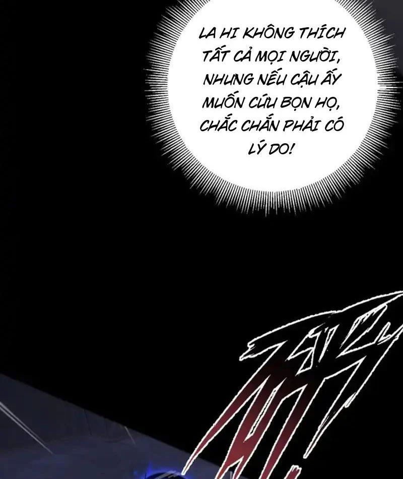 Ngày Giam Cầm Chapter 8 - 62