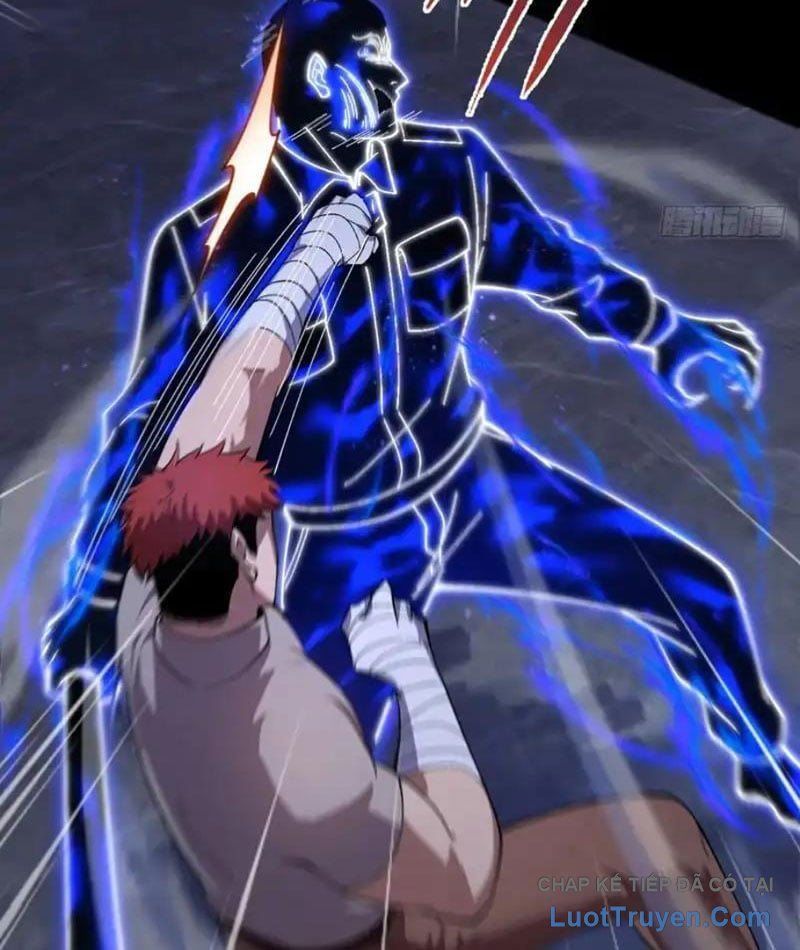 Ngày Giam Cầm Chapter 8 - 63