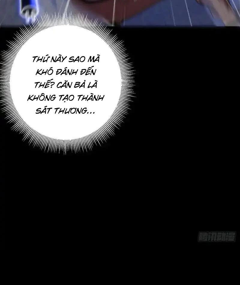 Ngày Giam Cầm Chapter 8 - 64