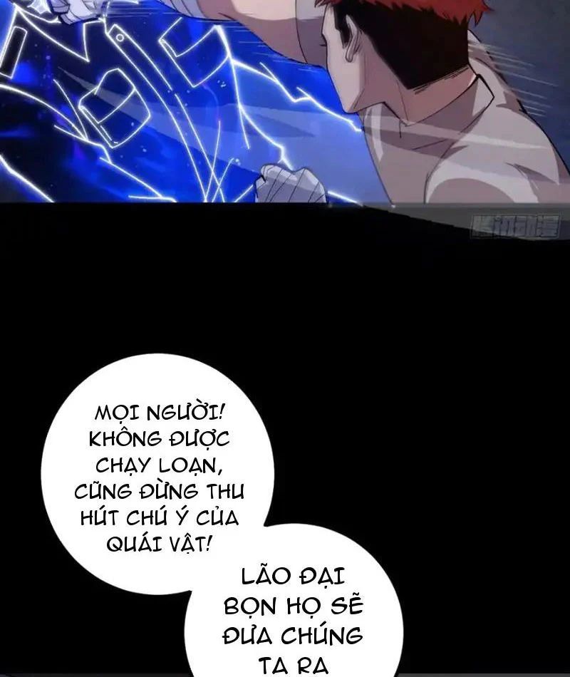 Ngày Giam Cầm Chapter 8 - 66