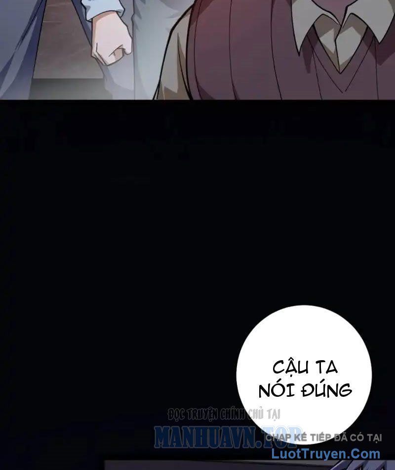 Ngày Giam Cầm Chapter 8 - 68