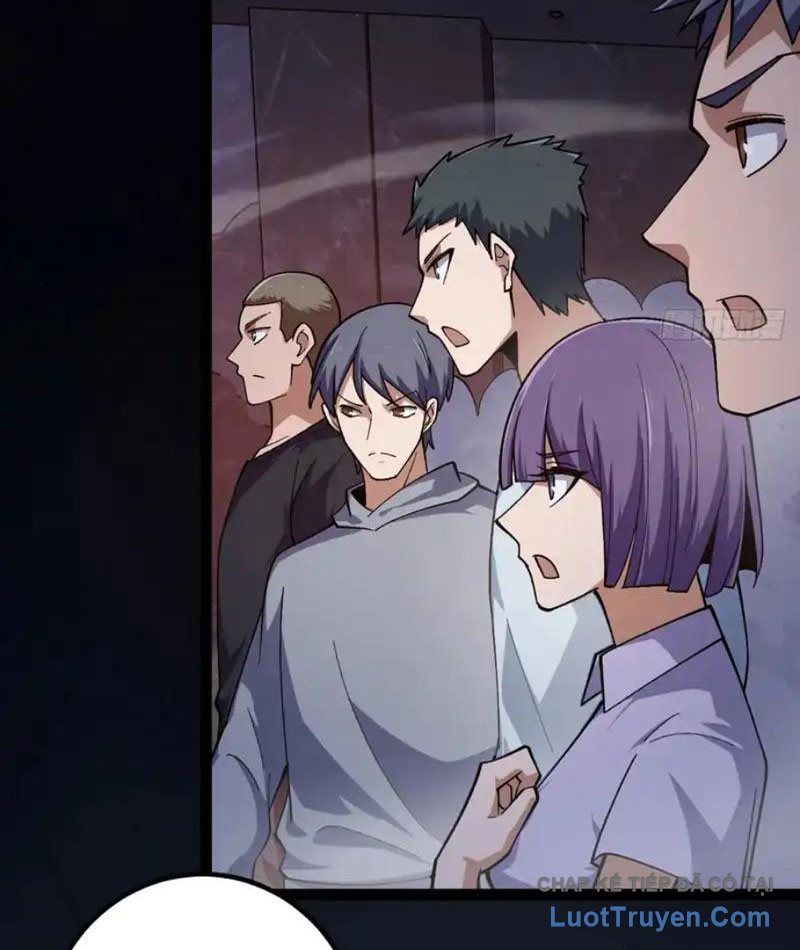 Ngày Giam Cầm Chapter 8 - 69