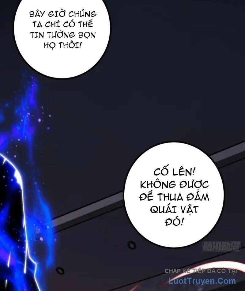 Ngày Giam Cầm Chapter 8 - 70