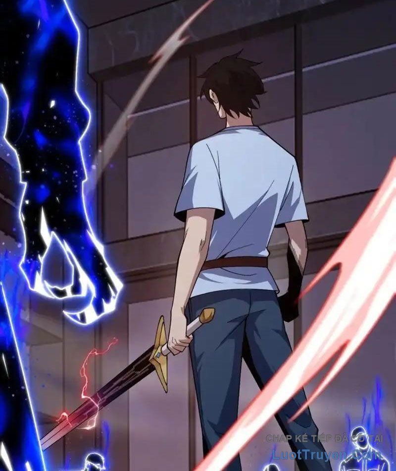 Ngày Giam Cầm Chapter 8 - 71