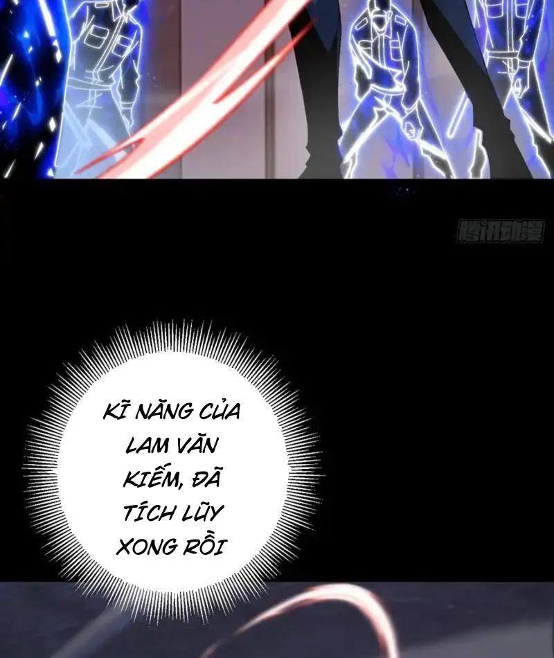 Ngày Giam Cầm Chapter 8 - 72