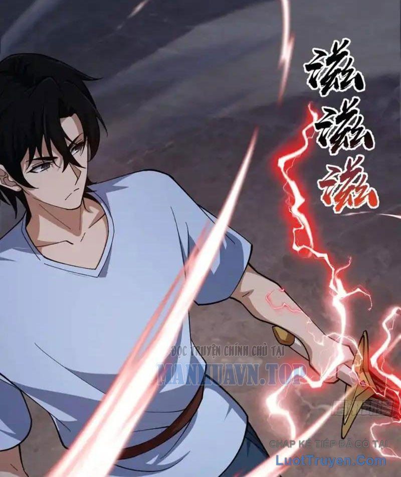 Ngày Giam Cầm Chapter 8 - 73