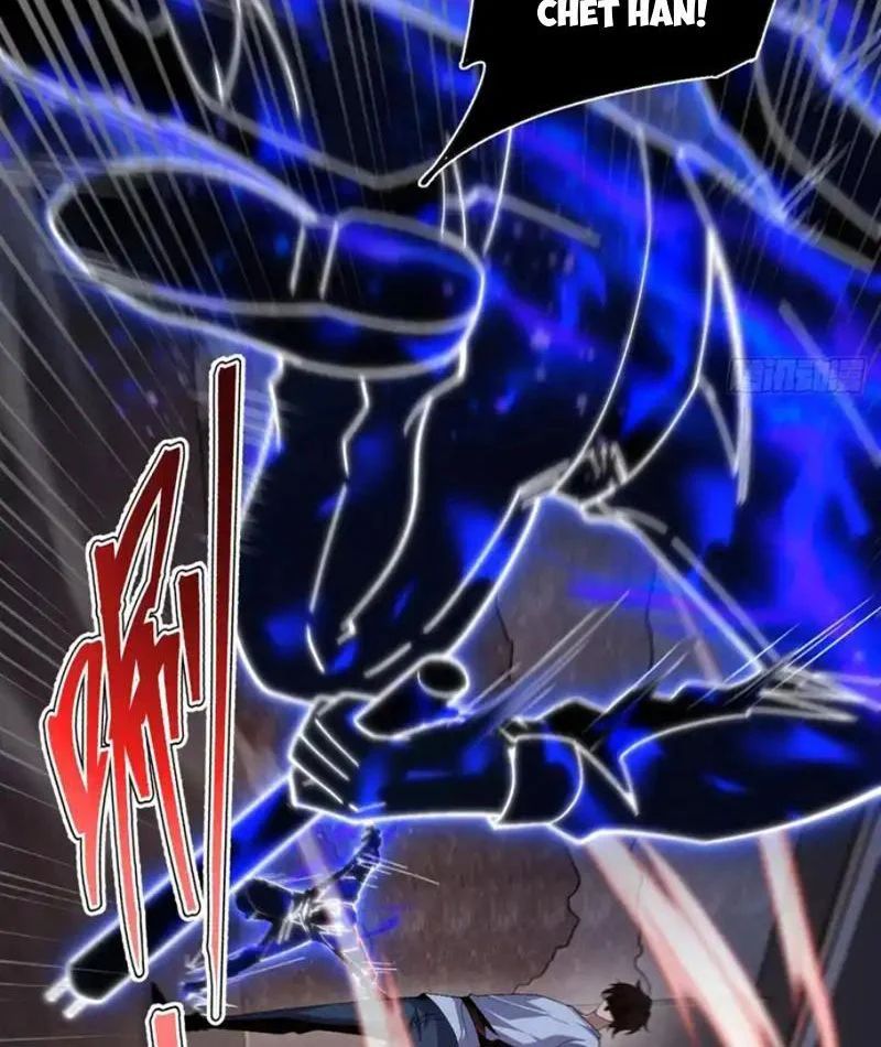 Ngày Giam Cầm Chapter 8 - 75