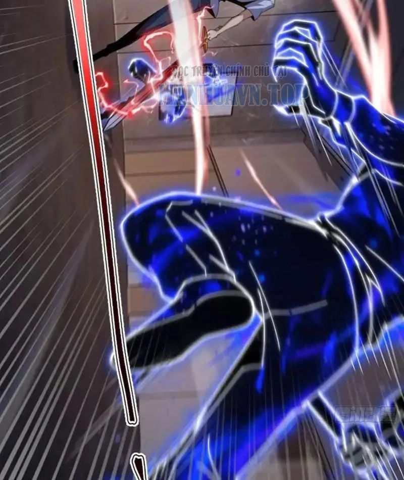 Ngày Giam Cầm Chapter 8 - 76